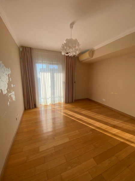 Vanzare Penthouse complex UPGROUND Pipera