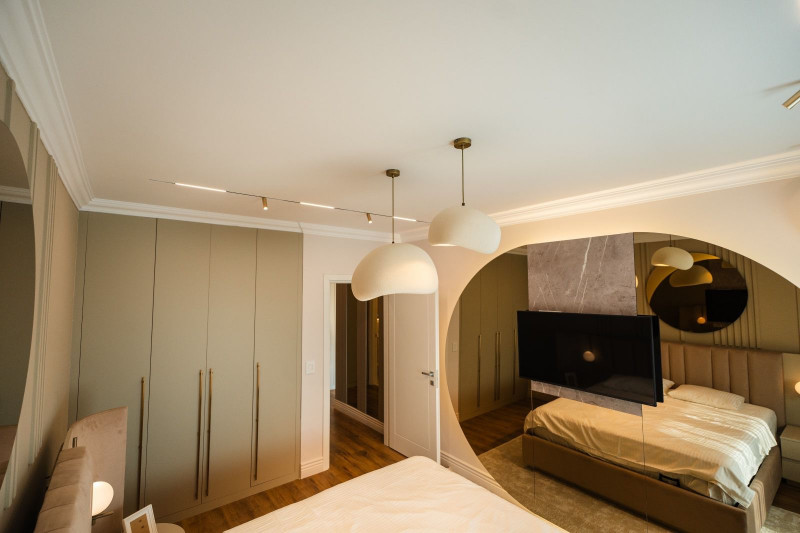 Vânzare apartament de 2 camere Pipera