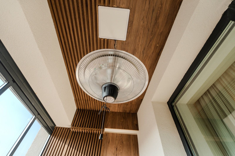 Vânzare apartament de 2 camere Pipera