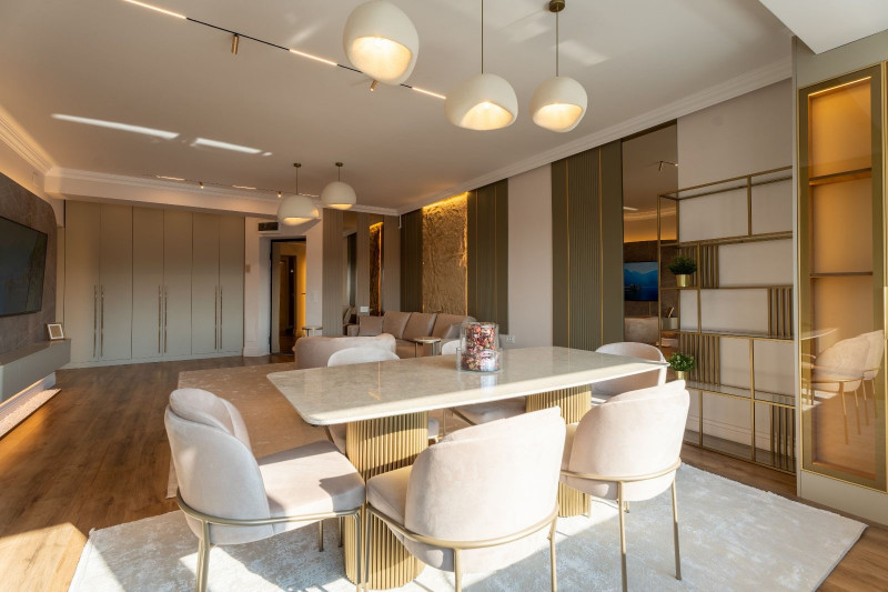 Vânzare apartament de 2 camere Pipera