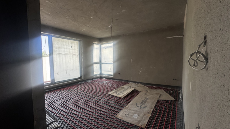 Vânzare apartament de 2 camere Calea Mosilor- Dacia