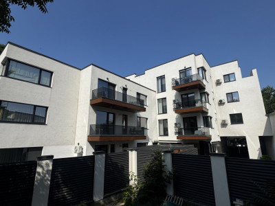 Vânzare apartament de 2 camere Calea Mosilor- Dacia