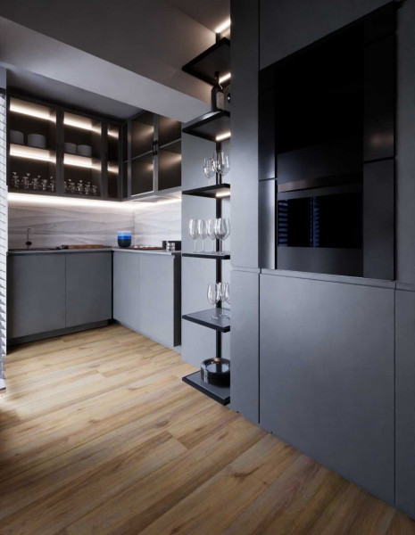 Închiriere garsonieră Smart Residence Lujerului