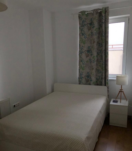 Închiriere apartament de 2 camere Timpuri Noi- Nerva Traian