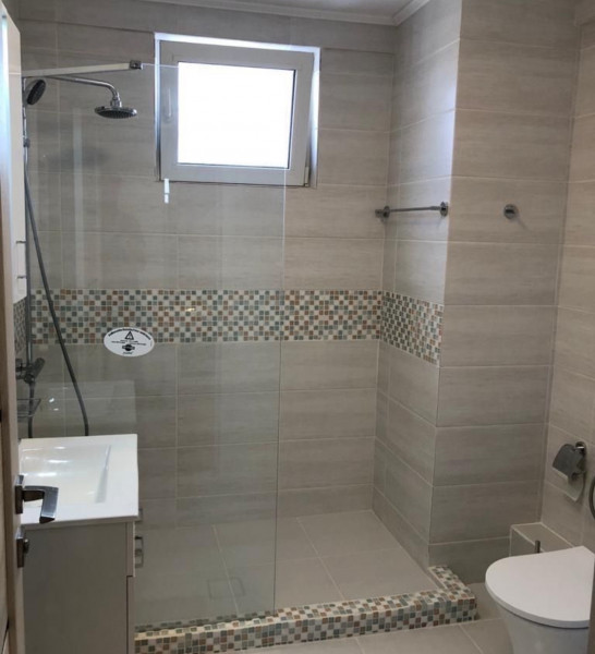 Închiriere apartament de 2 camere Timpuri Noi- Nerva Traian