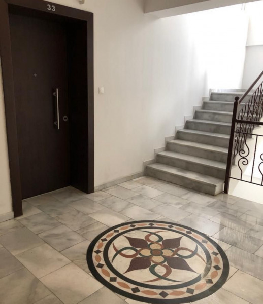 Închiriere apartament de 2 camere Timpuri Noi- Nerva Traian