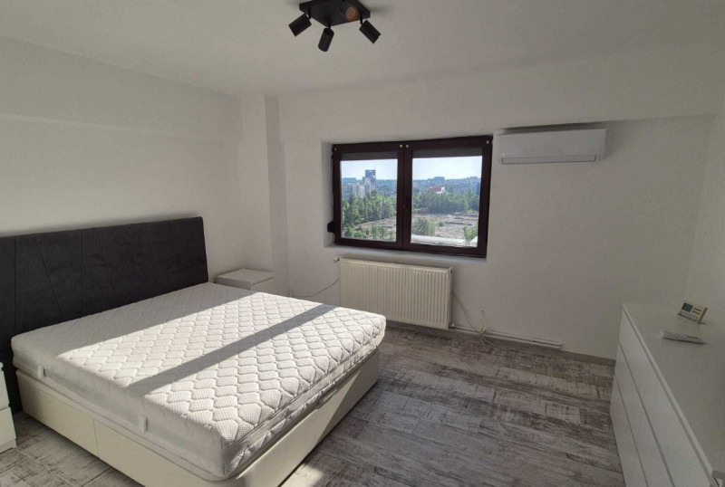Închiriere apartament de 2 camere Unirii