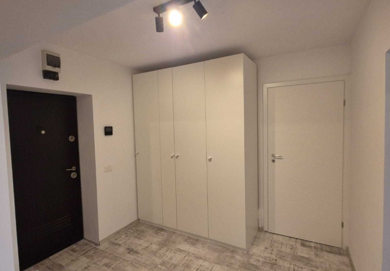 Închiriere apartament de 2 camere Unirii