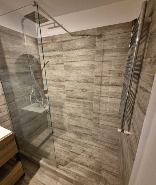 Închiriere apartament de 2 camere Unirii