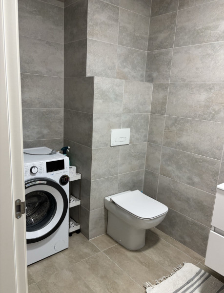 Închiriere apartament de 2 camere Drumul Taberei- Hercesa Stellaris