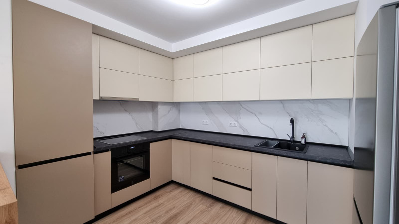 Închiriere apartament de 2 camere Drumul Taberei- Hercesa Stellaris