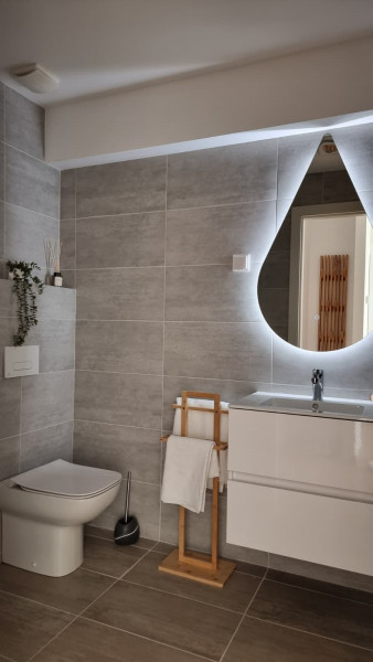 Închiriere apartament de 2 camere Drumul Taberei- Hercesa Stellaris