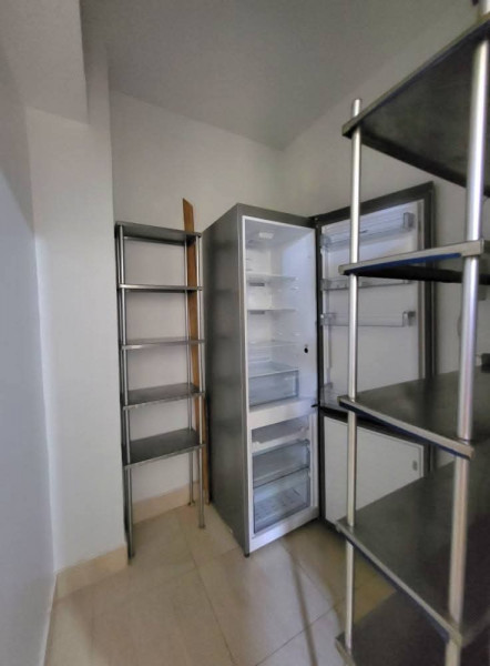 Închiriere apartament de 3 camere Timpuri Noi