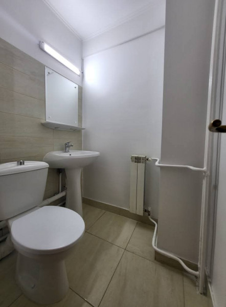Închiriere apartament de 3 camere Timpuri Noi