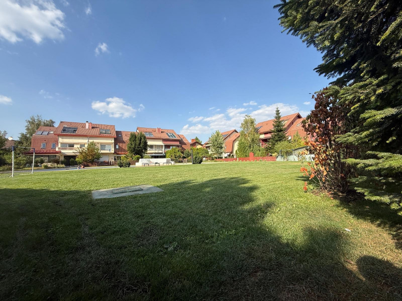 Vânzare vila Pipera- Erou Iancu Nicolae