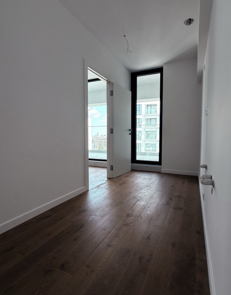 Închiriere apartament de 4 camere ONE COTROCENI PARK