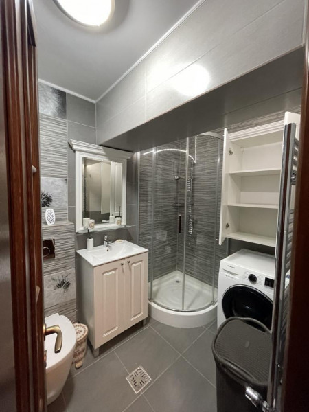 Închiriere apartament de 3 camere Unirii- Piața Alba-Iulia