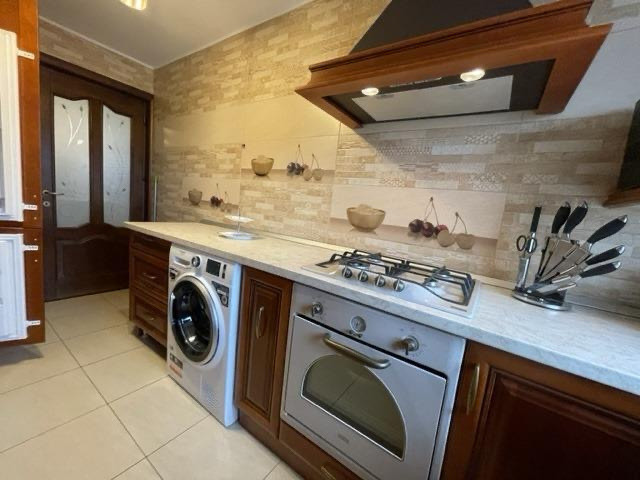 Închiriere apartament de 3 camere Unirii- Piața Alba-Iulia
