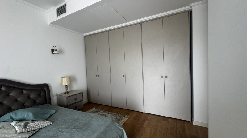 Închiriere apartament de 2 camere Herăstrău 