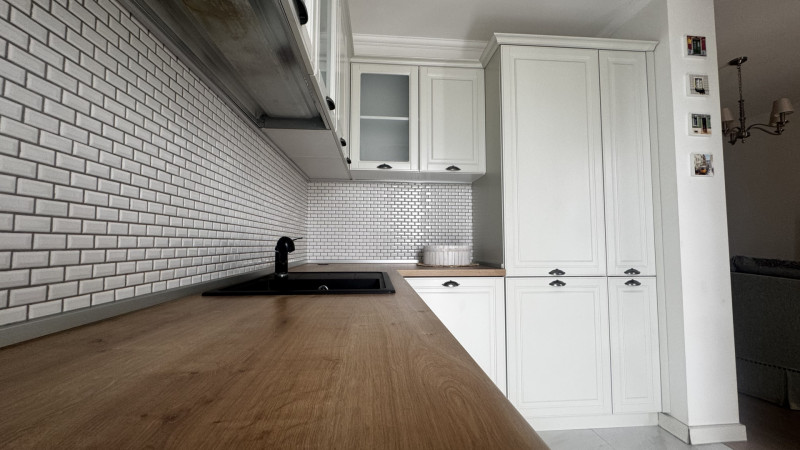 Închiriere apartament de 2 camere Herăstrău 