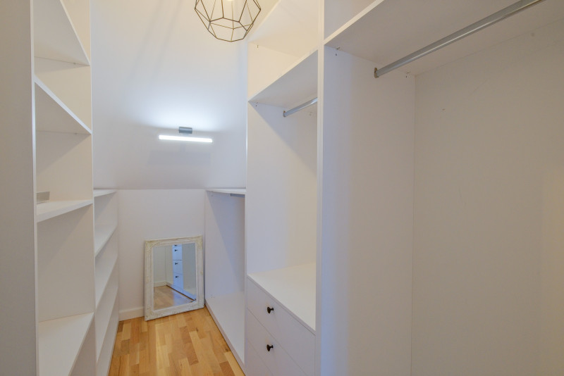 VIla cozy in Otopeni - complex rezidential 