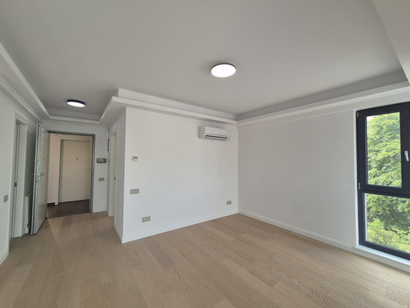 Apartament 2 camere – Unirii – Mitropolie, proiect nou