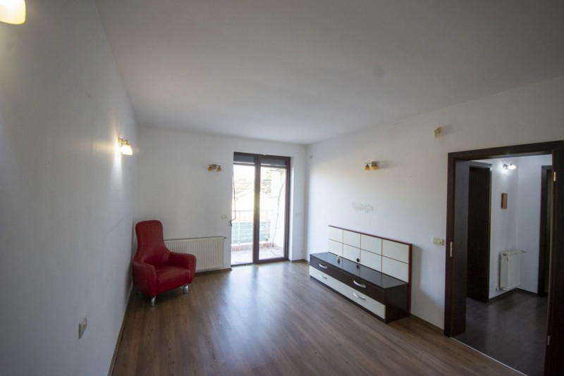 VIla cocheta Pipera zona Brd