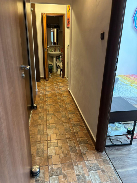 Vânzare apartament de 2 camere Drumul Taberei- Parc Moghioros