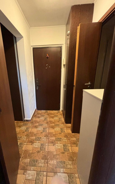 Vânzare apartament de 2 camere Drumul Taberei- Parc Moghioros