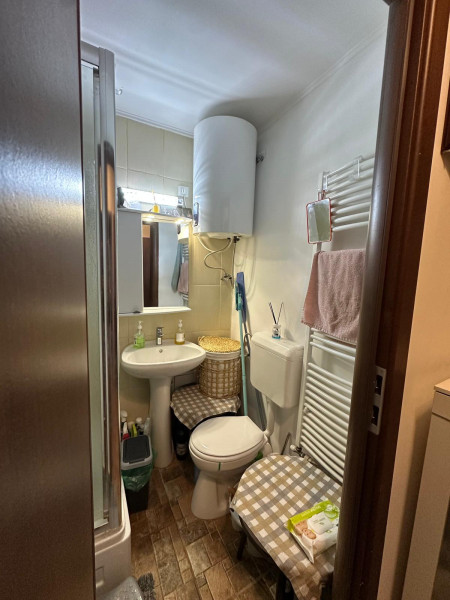 Vânzare apartament de 2 camere Drumul Taberei- Parc Moghioros