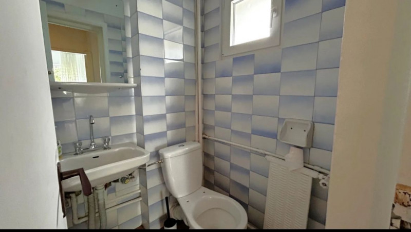 Vânzare apartament de 3 camere Lujerului-5 min metrou 