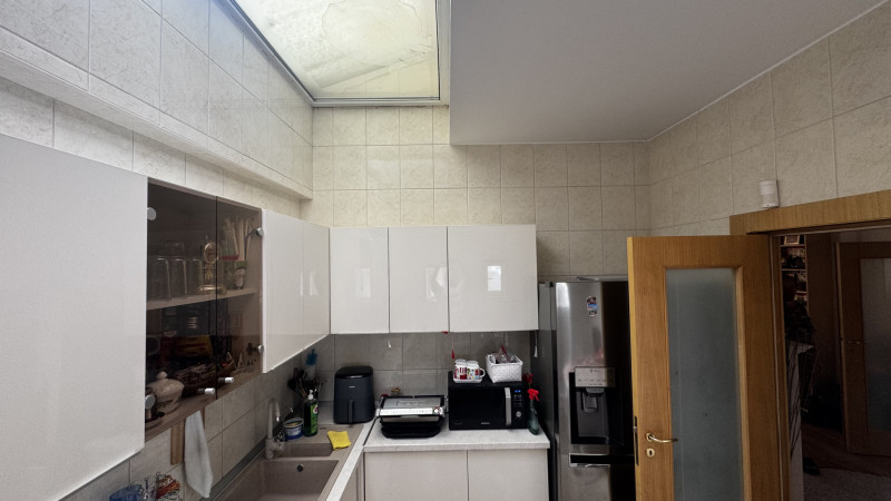 Vânzare apartament de 4 camere Calea Floreasca