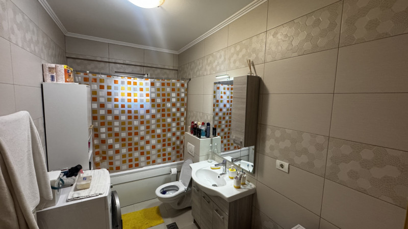 Vânzare apartament de 4 camere Calea Floreasca