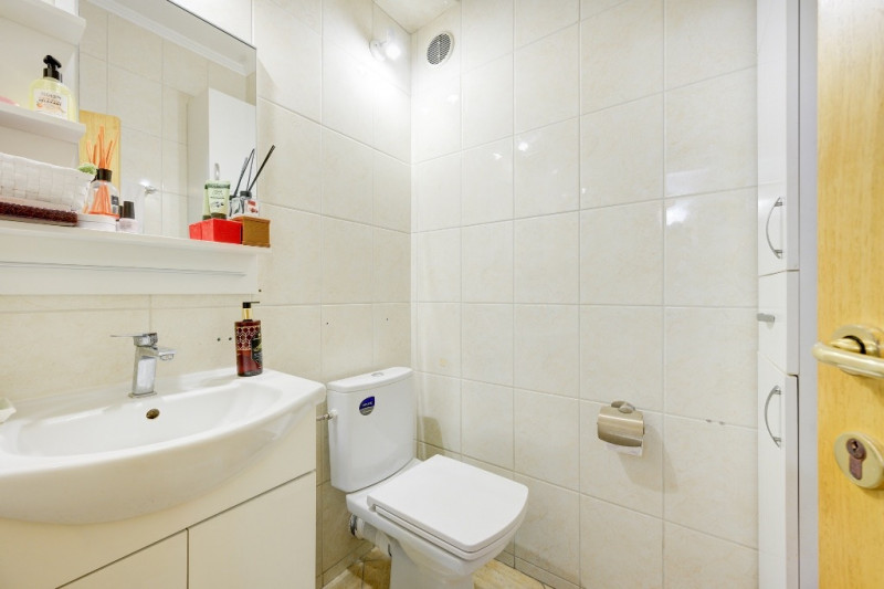 Vânzare apartament de 4 camere Piața Floreasca