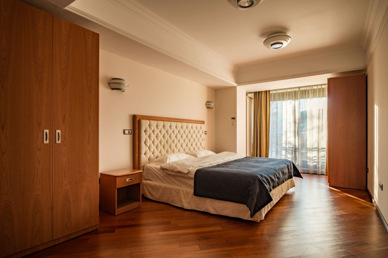 Închiriere apartament de 2 camere Piața Romana-Ultracentral