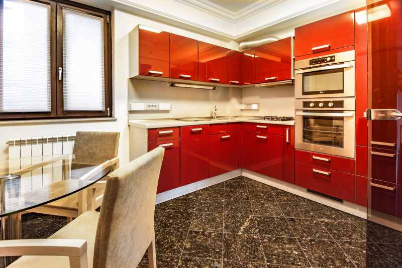 Închiriere apartament de 2 camere Piața Romana-Ultracentral