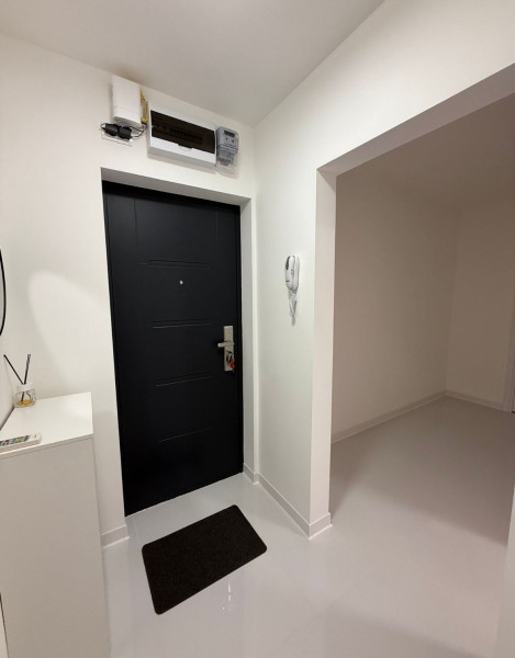 Vanzare apartament de 2 camere Drumul Taberei