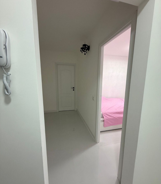 Vanzare apartament de 2 camere Drumul Taberei