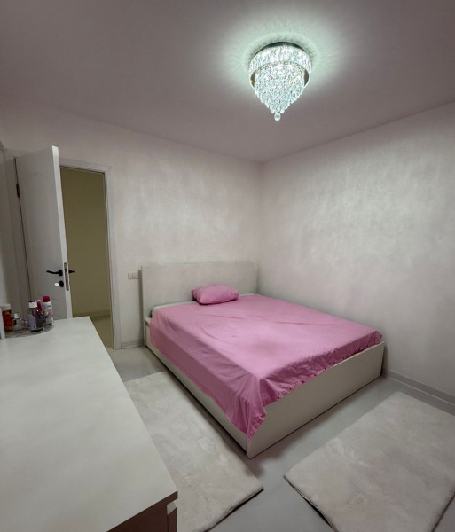 Vanzare apartament de 2 camere Drumul Taberei