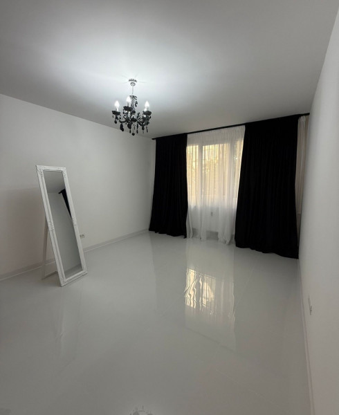 Vanzare apartament de 2 camere Drumul Taberei