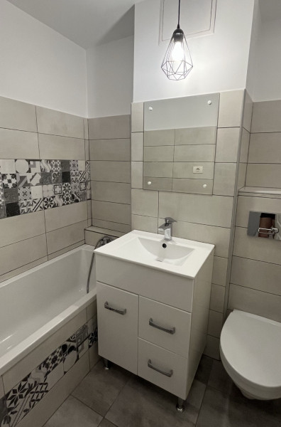 Vânzare apartament de 3 camere Lujerului- 5min metrou 