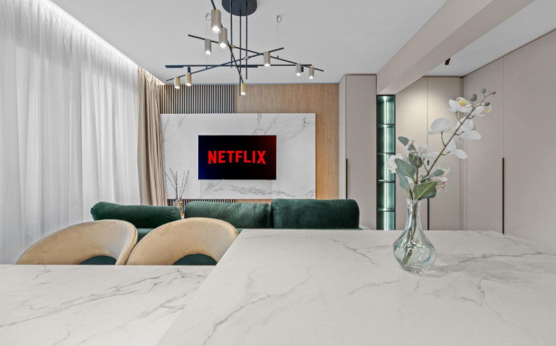 Închiriere apartament de 2 camere - vis a vis Metrou Mihai Bravu