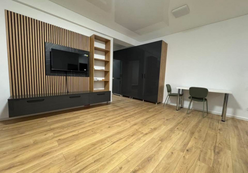 Închiriere apartament de 2 camere Mihai Bravu- Vitan