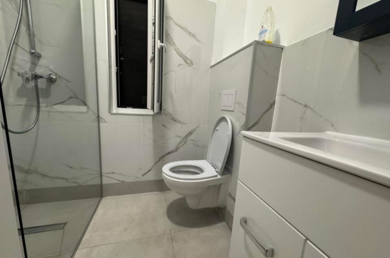 Închiriere apartament de 2 camere Mihai Bravu- Vitan