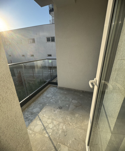 Închiriere apartament de 2 camere Mihai Bravu- Vitan