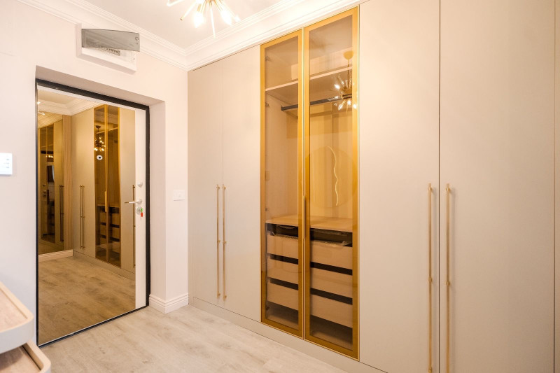 Vânzare studio Pipera- Rond OMV