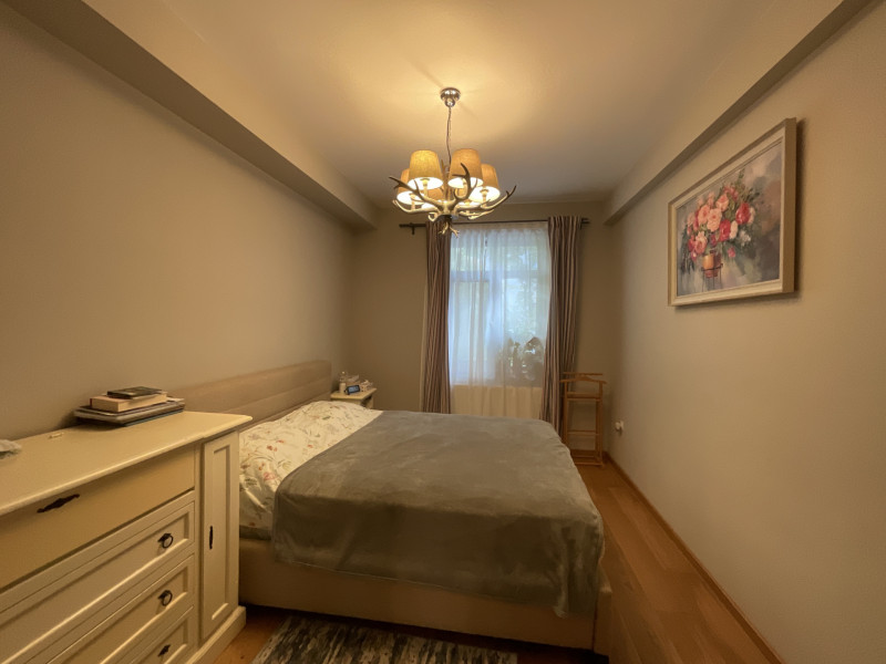 Vilă de vânzare – Piața Alba Iulia, Unirii, Sector 3, București