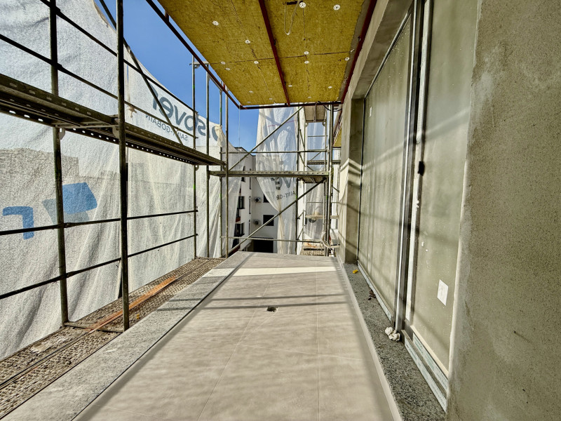 Mosilor Boutique II - oferta speciala discount din pretul afisat*