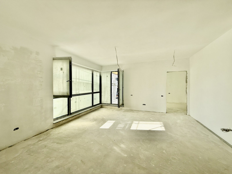 Mosilor Boutique II - oferta speciala discount din pretul afisat*