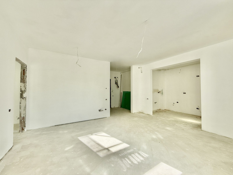 Mosilor Boutique II - oferta speciala discount din pretul afisat*